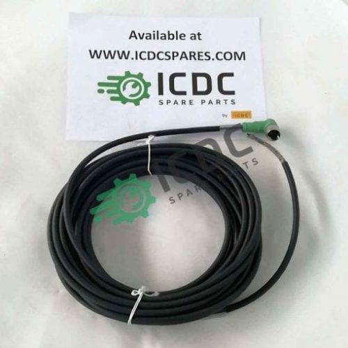 ФЕНИКС - 1500761 - Разъем