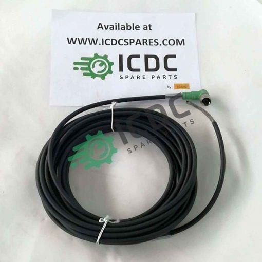 ФЕНИКС - 1500761 - Разъем