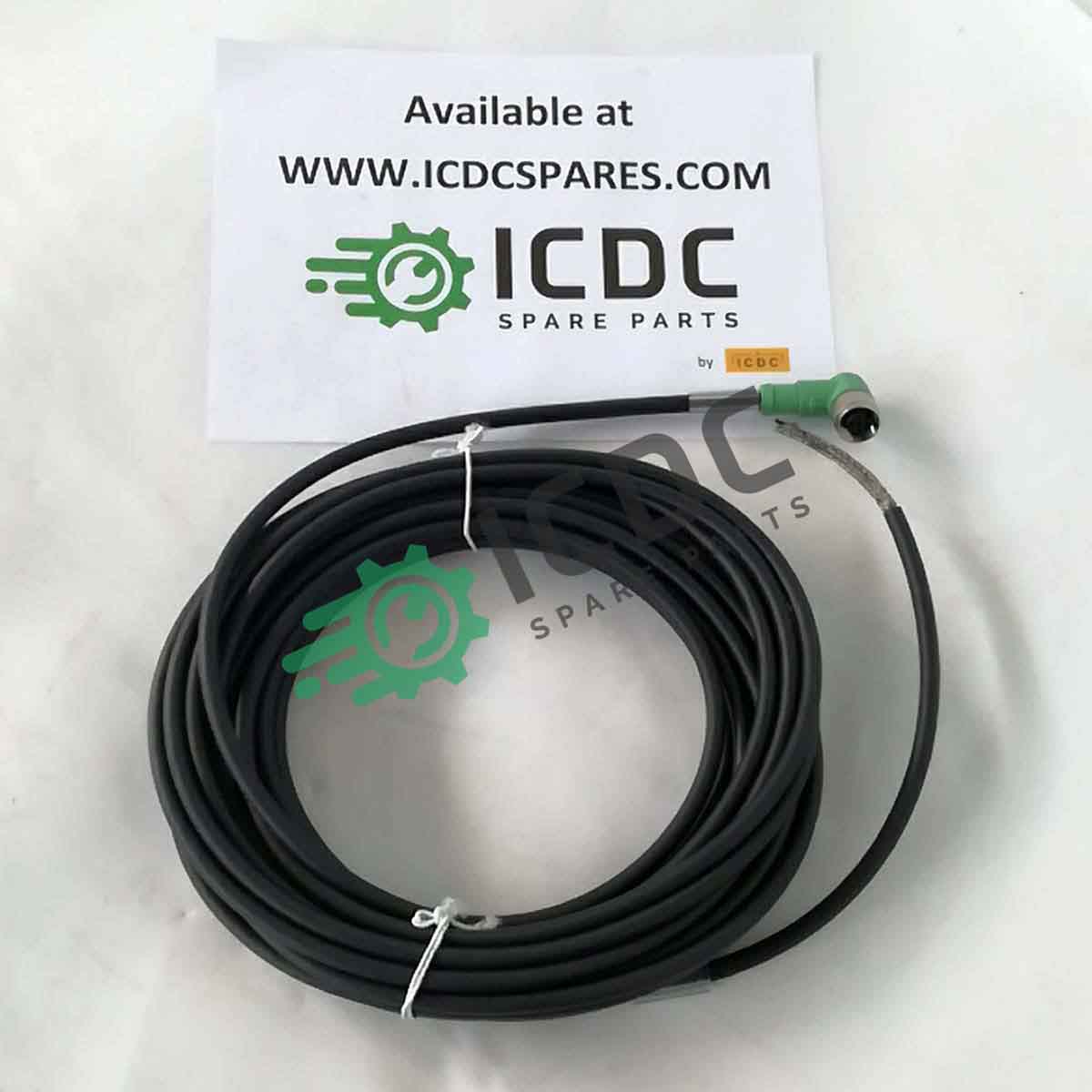 ФЕНИКС - 1500761 - Разъем — изображение 2