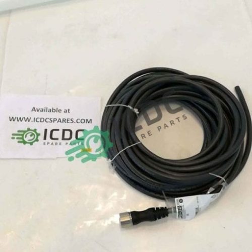 ФЕНИКС - 1529522 - Разъем