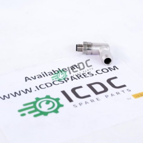 ФЕНИКС - 1554539 - Разъем