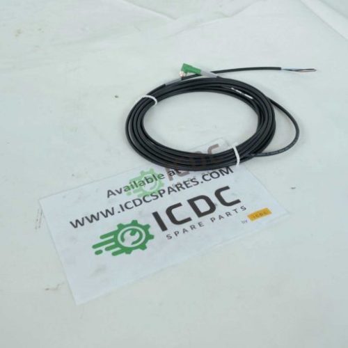 ФЕНИКС - 1681897 SAC-4P - Разъем