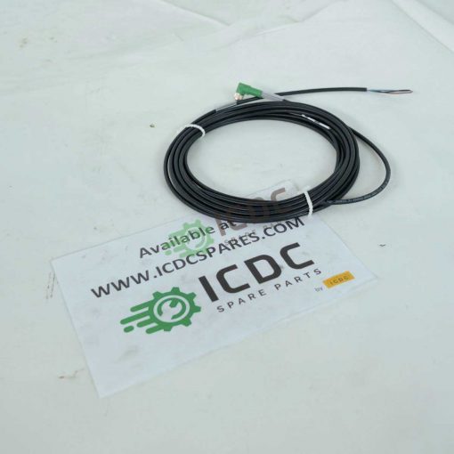 ФЕНИКС - 1681897 SAC-4P - Разъем