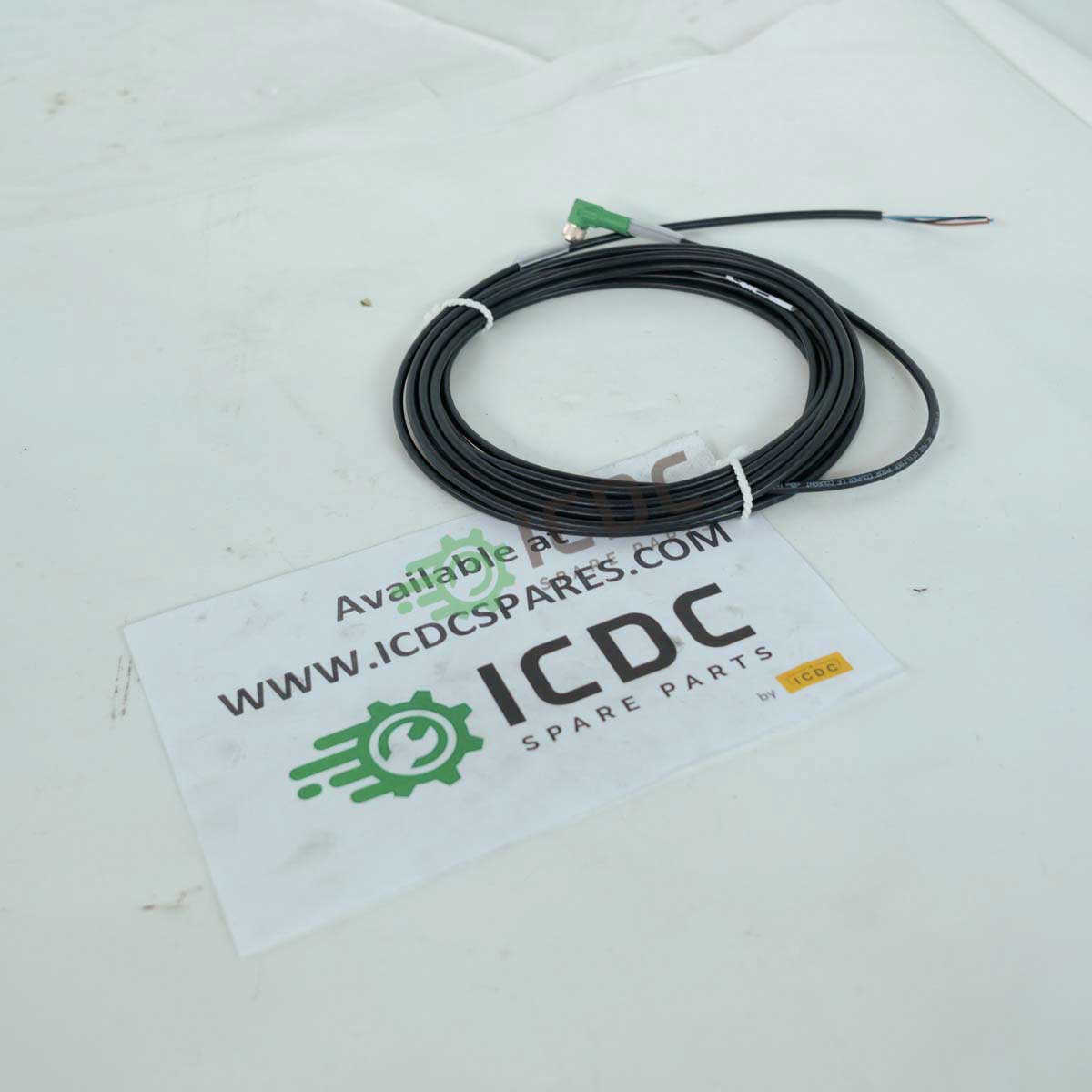 ФЕНИКС - 1681897 SAC-4P - Разъем — изображение 2