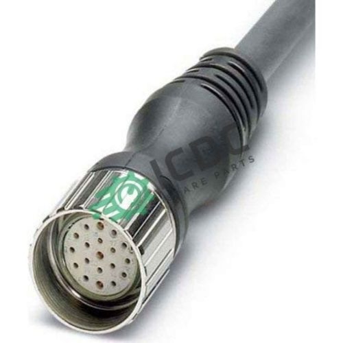 ФЕНИКС - 1684069 - Разъем