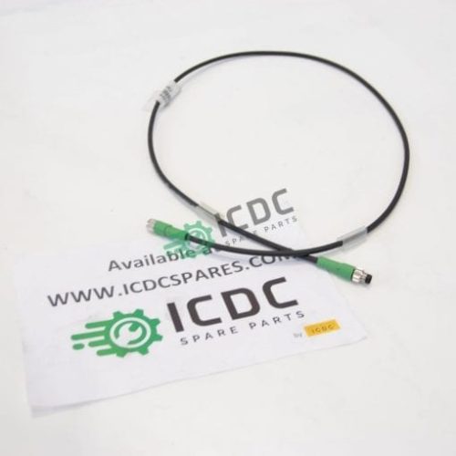 ФЕНИКС - 1697632/PUR/0,9 - Кабели