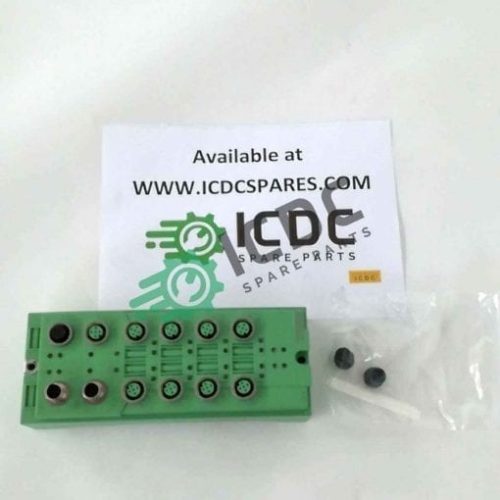 ФЕНИКС - 2736288 - Доска