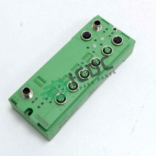 ФЕНИКС - 2736330 - Доска