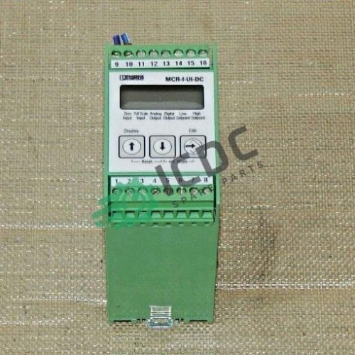 ФЕНИКС - 2814605 - Инвертор