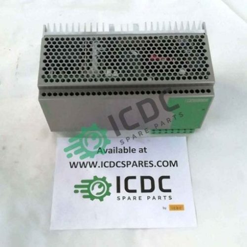 ФЕНИКС - 2938646 - Блок питания