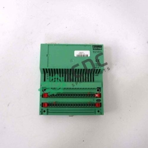 ФЕНИКС - IBS RT 24 AIO 4/2-T - Плата