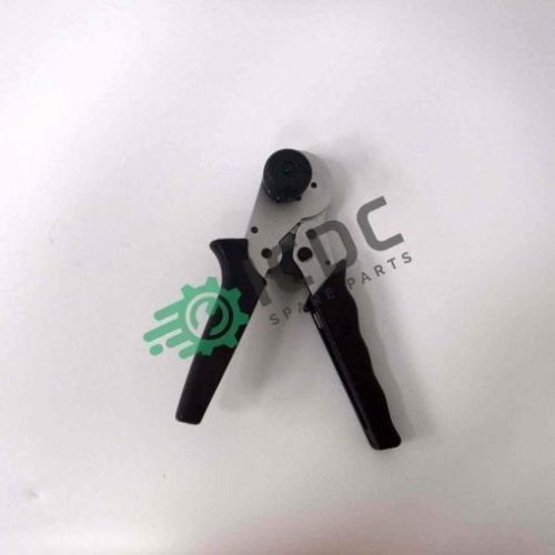 ФЕНИКС - № 1205448 - Оборудование