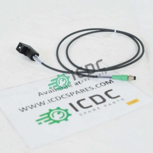 PHOENIX - PUR/CI-1L-SV 24V - Кабели