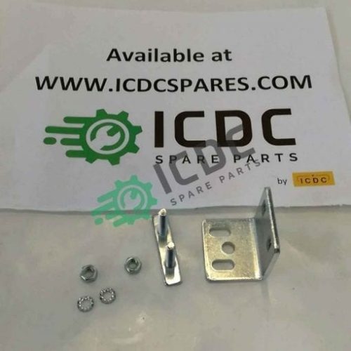 PILZ - 630325 - Держатель