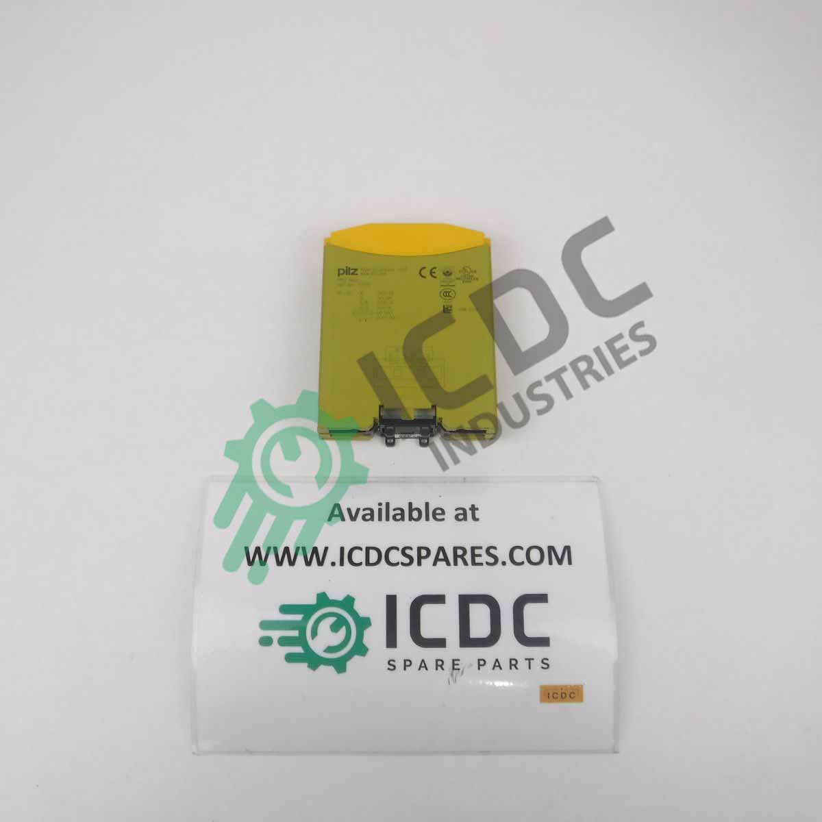 ПИЛЗ - ПНОЗ mo2p - 773520 - Доска — изображение 2