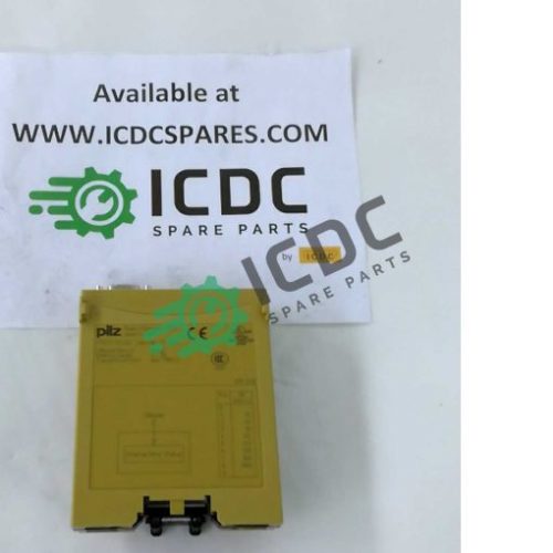 ПИЛЗ - 773 712 - Модуль