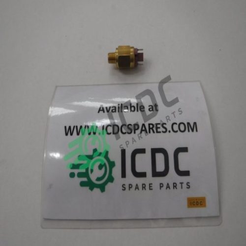 Выключатель 4150914 - ПИОВАН