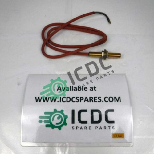 ПИОВАН - 4511201 - Переключатель