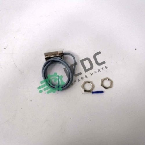 ПИОВАН - 4570326 - Датчик