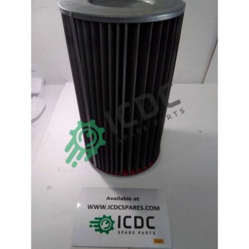 Фильтр 615 - ПИОВАН