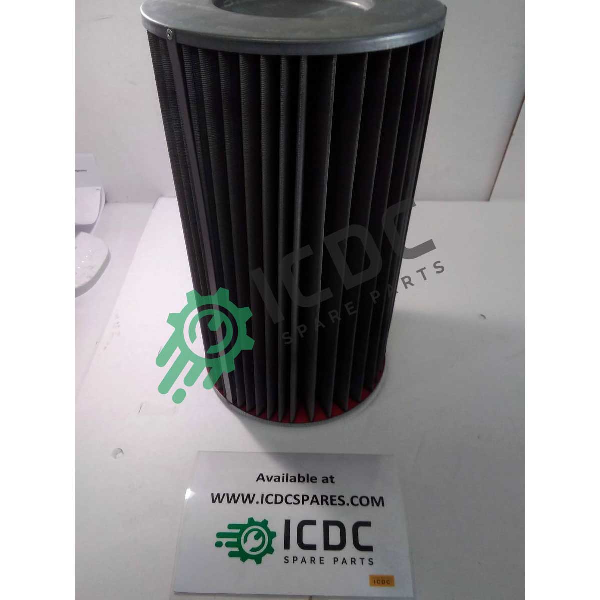 Фильтр 615 - ПИОВАН — изображение 2