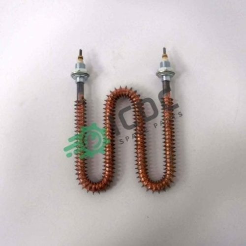 ПИОВАН - 6500064 - Нагревательный элемент