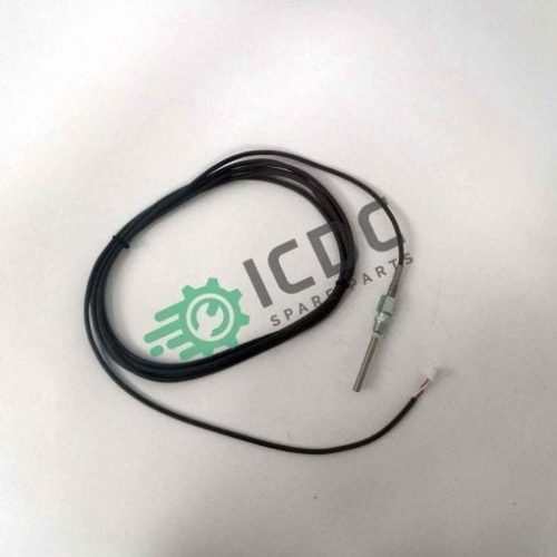 PIOVAN - 960DZ28 - Кабели