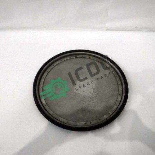 ПЛАСТИКОВЫЕ СИСТЕМЫ - 510012 - Фильтр