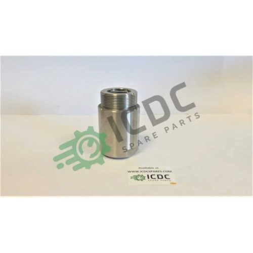 ФОРСУНКИ PNR - DKQ3188B3 - Форсунка