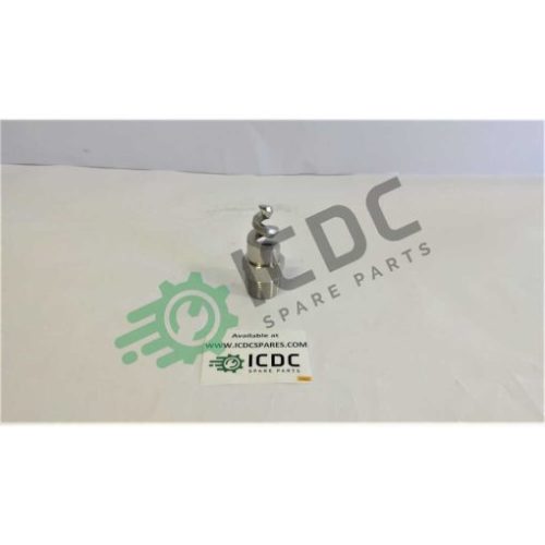 ФОРСУНКИ PNR - EEQ3165B3 - Форсунка