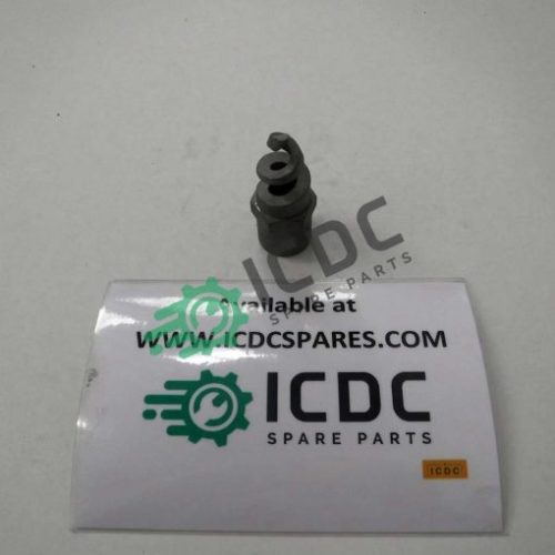 Форсунка EFQ-3260 - ФОРСУНКИ PNR