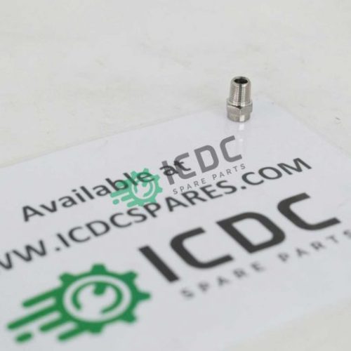 ФОРСУНКИ PNR - JAQ 1233 B1 - Форсунка