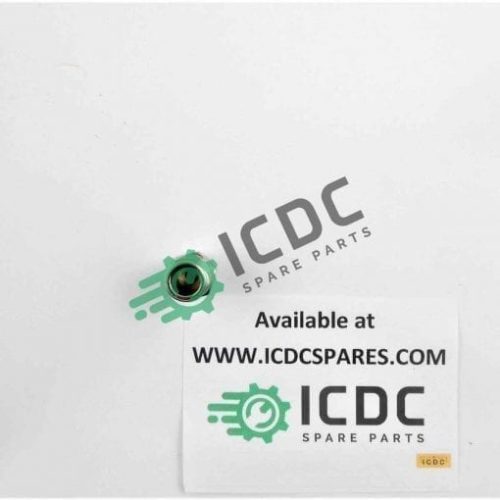 ФОРСУНКИ PNR - JBQ 1490 B1 - Форсунка