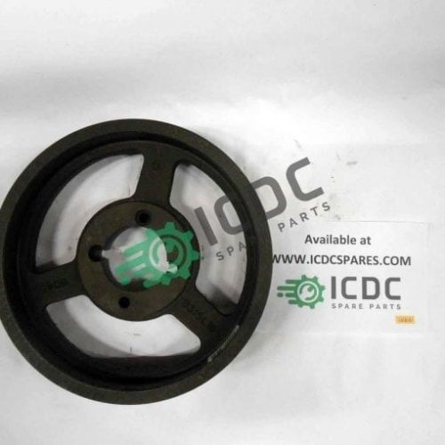 POGGI - B 315 L16 - Шкив