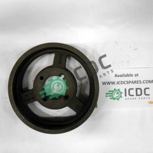 POGGI - DP 280 6045 D32 - Шкив