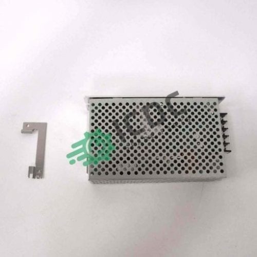 RASMI ELECTRONICS - S82J-6024 - Блок питания