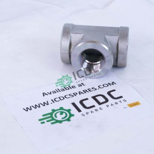 RASTELLI RACCORDI - 60.65.24.24 - Фитинг