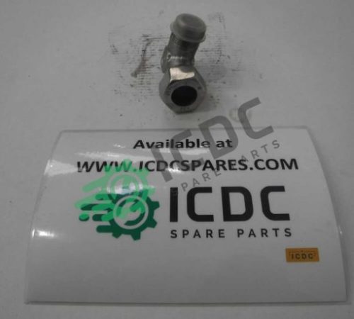 Фитинг 94-22LR - RASTELLI RACCORDI