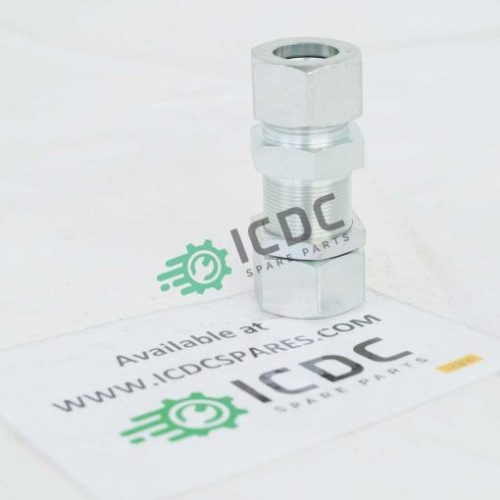 RASTELLI RACCORDI - TN 102-30S - Фитинг