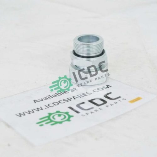 RASTELLI RACCORDI - TN126AGG42LR - Фитинг