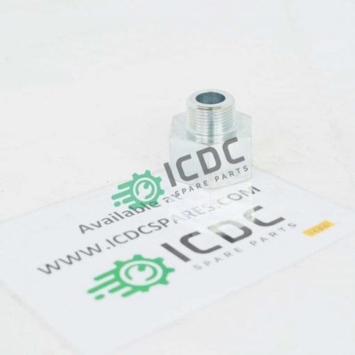 RASTELLI RACCORDI - TN143-1'X1'1/4R TR - Фитинг