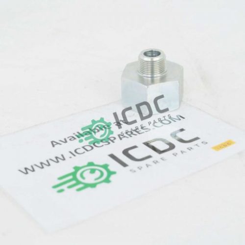 RASTELLI RACCORDI - TN143-3/4'X1'1/4R - Фитинг