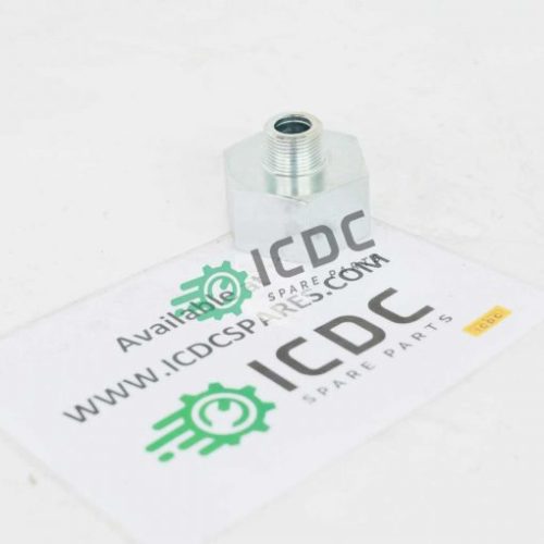 RASTELLI RACCORDI - TN143-TRP - Фитинг