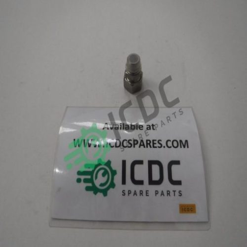 Фитинг TN93 - RASTELLI RACCORDI