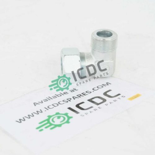 RASTELLI RACCORDI - TN94-30SR TRP - Фитинг