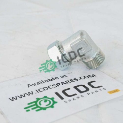 RASTELLI RACCORDI - TN94-35LRTRP - Фитинг