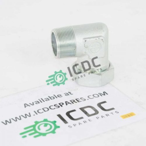 RASTELLI RACCORDI - TN94-42LNPTTRP - Фитинг