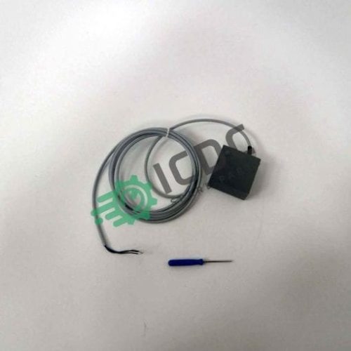 ДАТЧИКИ RECHNER - 4570709 - Источник питания