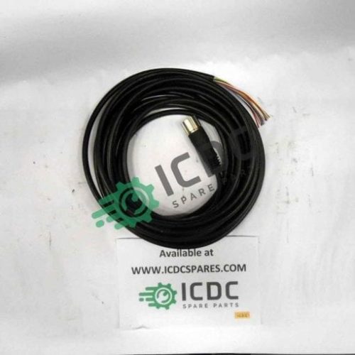 РЭЕР - 1360952 - Разъем