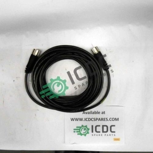 РЭЕР - 1360972 - Разъем